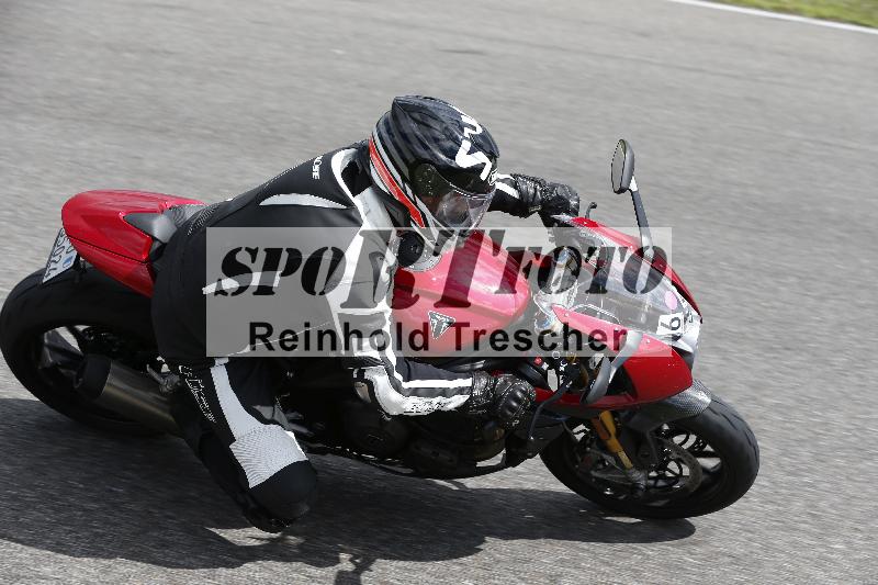 Archiv-2023/54 01.08.2023  FREERIDE TRAINING ADR/Gruppe M/62